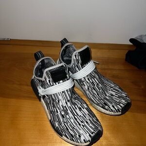 NICE Adidas NMD XR1 shoe